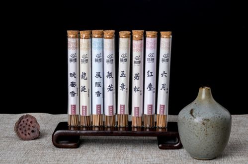 保定文創產品摘得2020旅游商品大賽金獎，展現地方文藝創作魅力